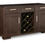 Thumbnail: Kenova Dining Collection