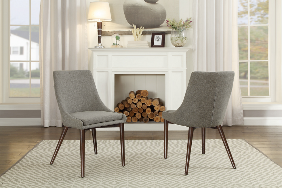 Thumbnail: Fillmore Collection - 5pc