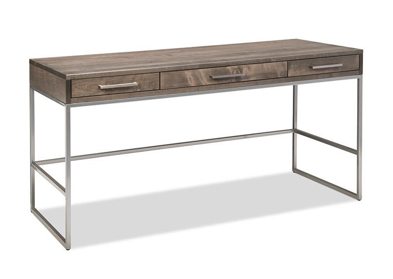 Thumbnail: Electra Office Collection