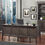 Thumbnail: Stockholm Office Collection