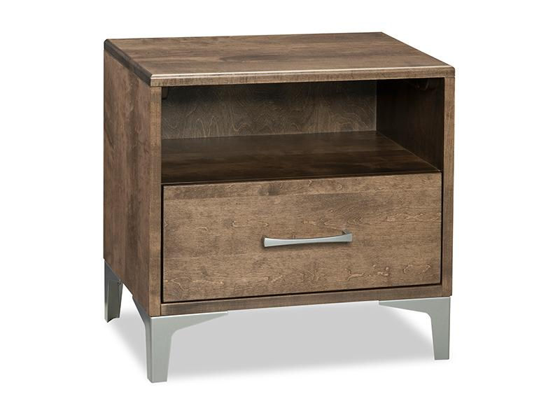 Thumbnail: Laguna Bedroom Collection