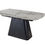 Thumbnail: Aivana Dining Table Set (7pc)
