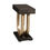 Thumbnail: Contempo Living Collection