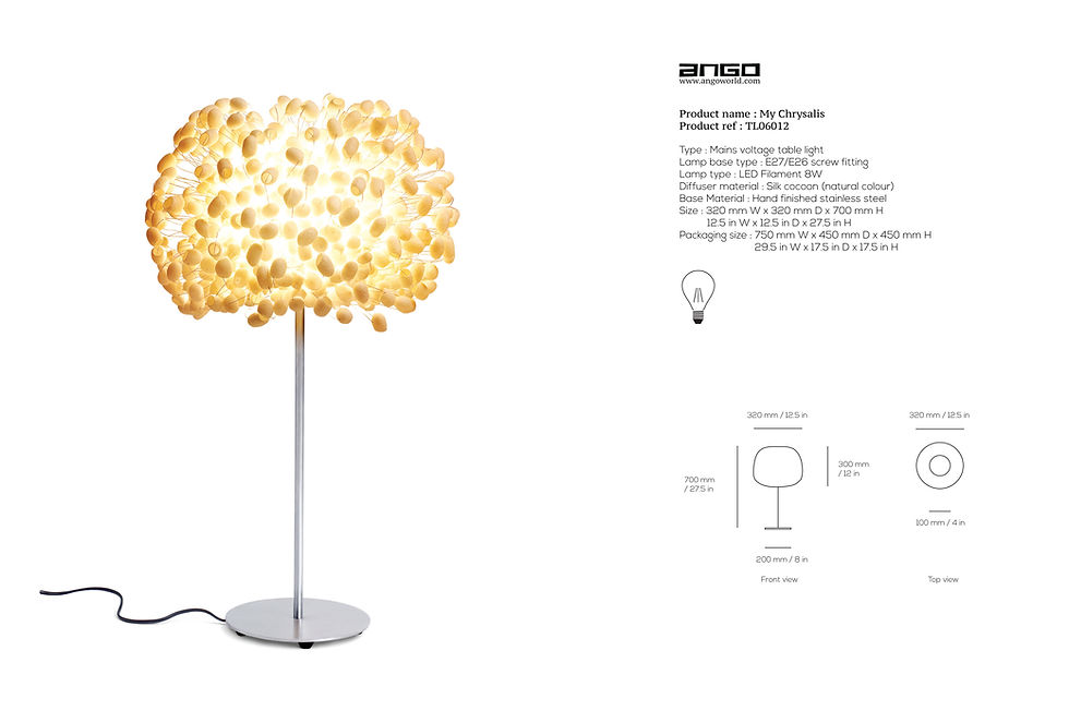 table lamp for bedroom in garden atlas phuket