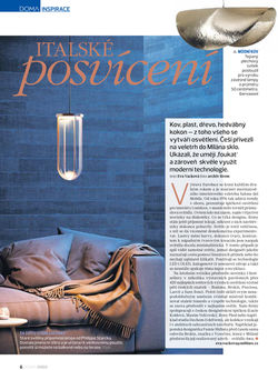 DOM19-10 MILANO EUROLUCE 2019-cover