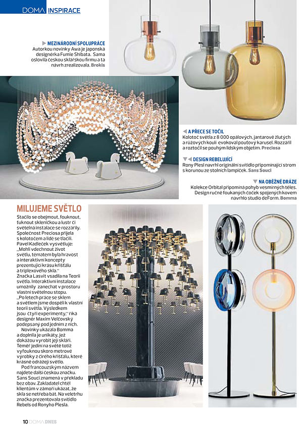 DOM19-10 MILANO EUROLUCE 2019-3.jpeg