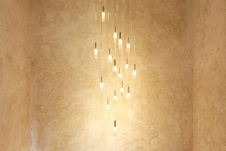 calm-spa-bangkok_angolight.jpg