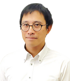 玉木さん_edited.png