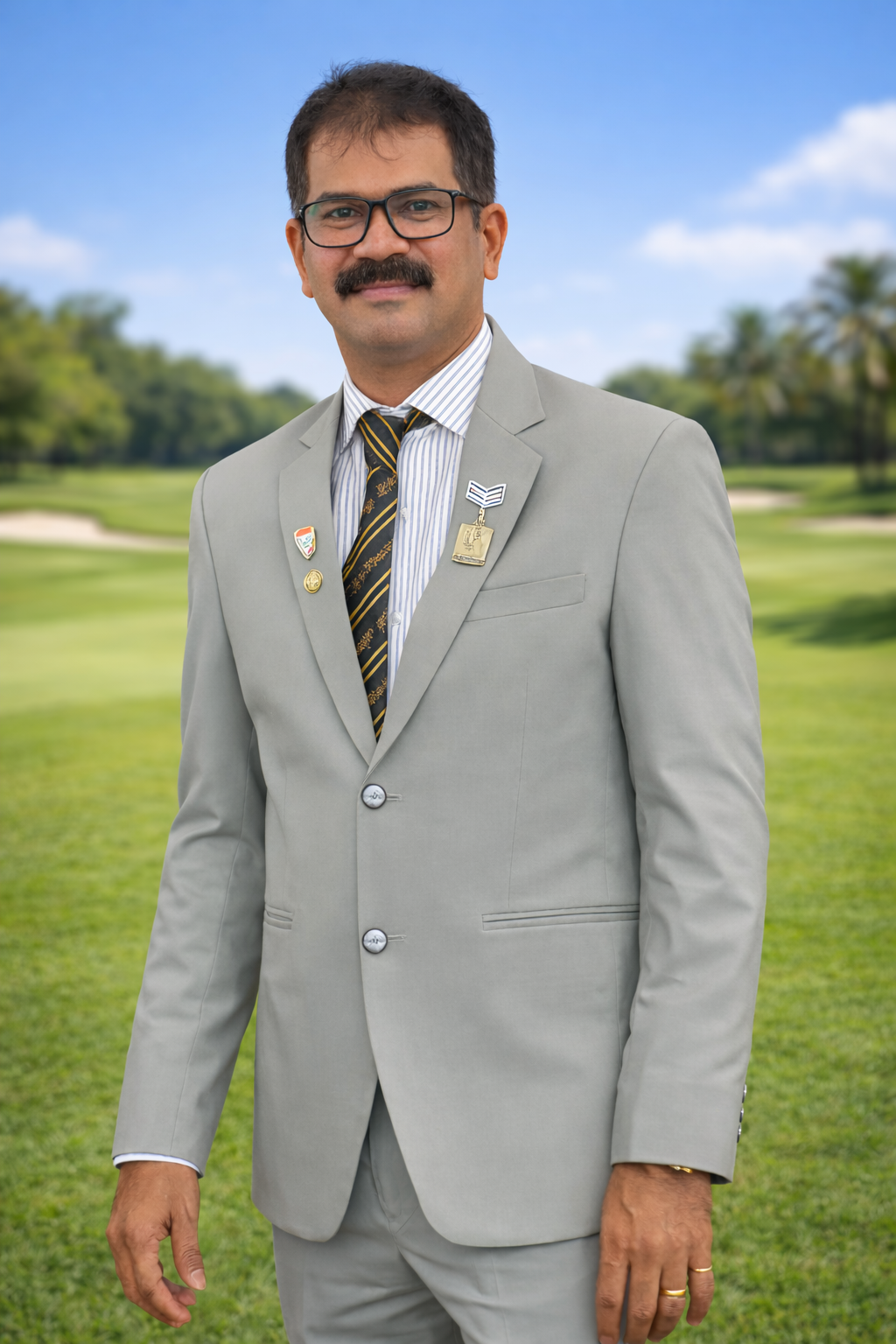 ChatGPT Image Feb 28, 2026, 08_51_30 AM.png