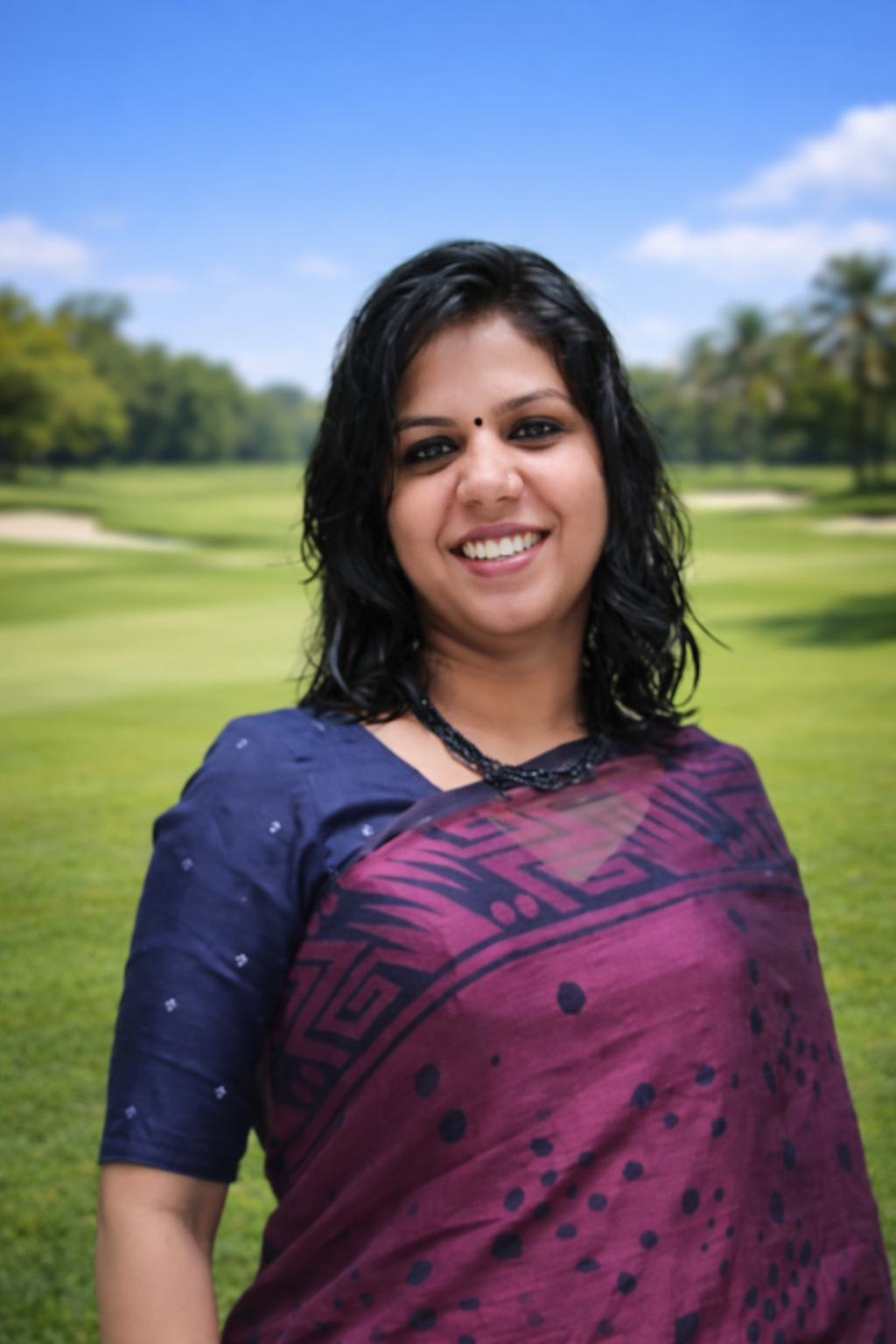 ChatGPT Image Feb 27, 2026, 10_38_54 PM.png