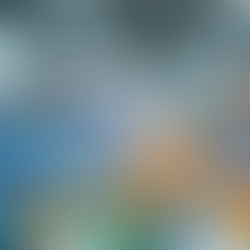 How to Find Trusted Toy Manufacturers in China: A Beginner's Guide