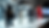 Toy figures on a lit display: black bear with chain, white and black astronauts, red figure, screen in background, sleek studio setting.