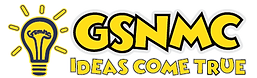 2026_GSNMC LOGO_FINAL 72.png