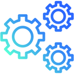 Gears