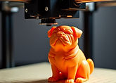 3D printing.jpg