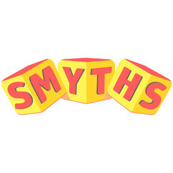 smyths