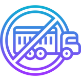 supply chain disruption