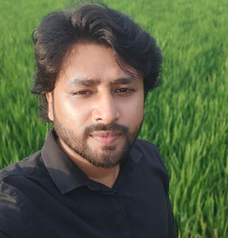 WhatsApp Image 2025-08-19 at 17_edited.j