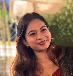 WhatsApp Image 2025-08-20 at 19.35.18.jpeg