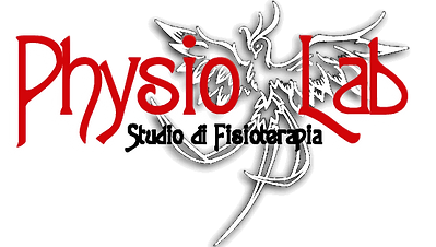 Logo PHYSIO LAB
