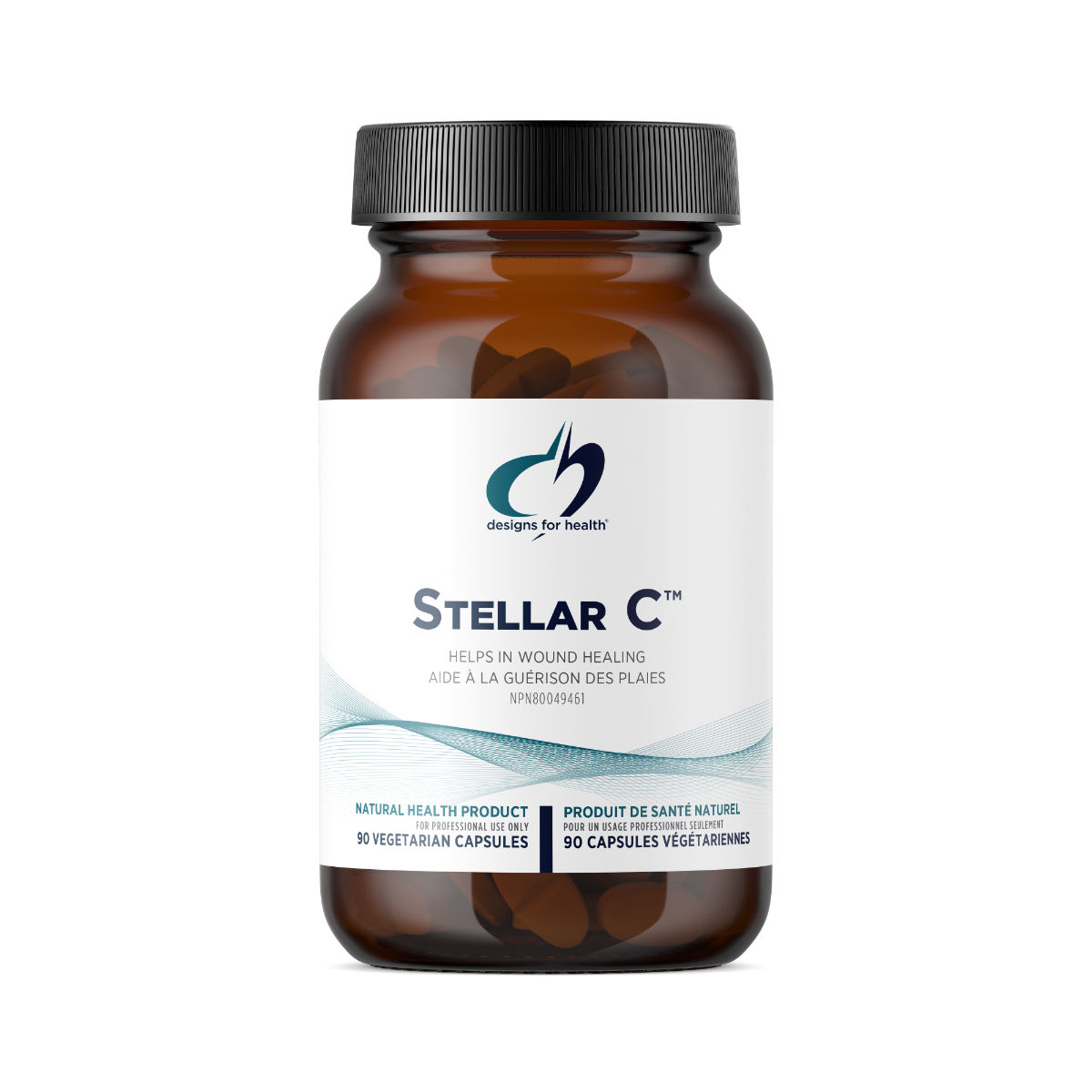 Stellar C | Designs for Health