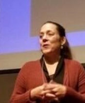 FY22_23-Julie-Pfluger-Website-Photo2-150x150.jpeg