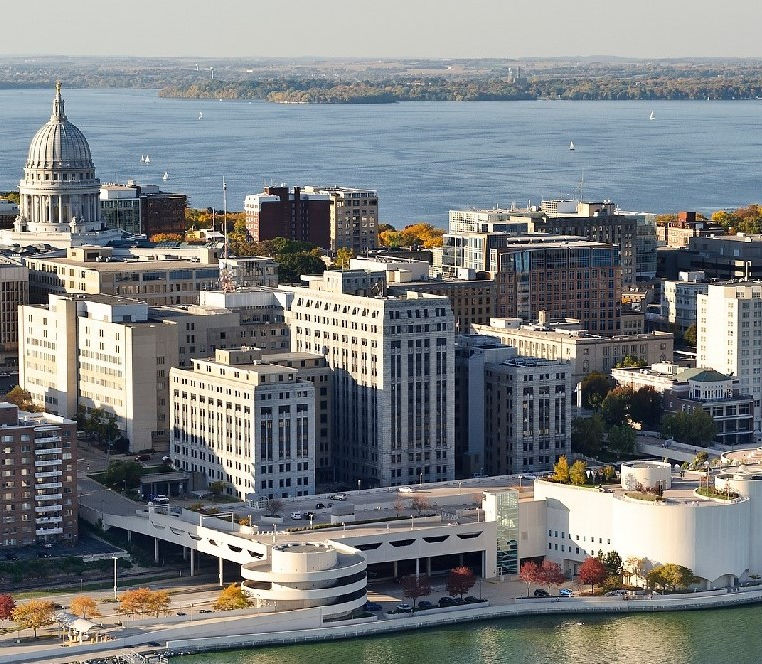 HomePage_Madison Sky Line.jpeg