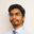 Writer: Ashmit Gadekar