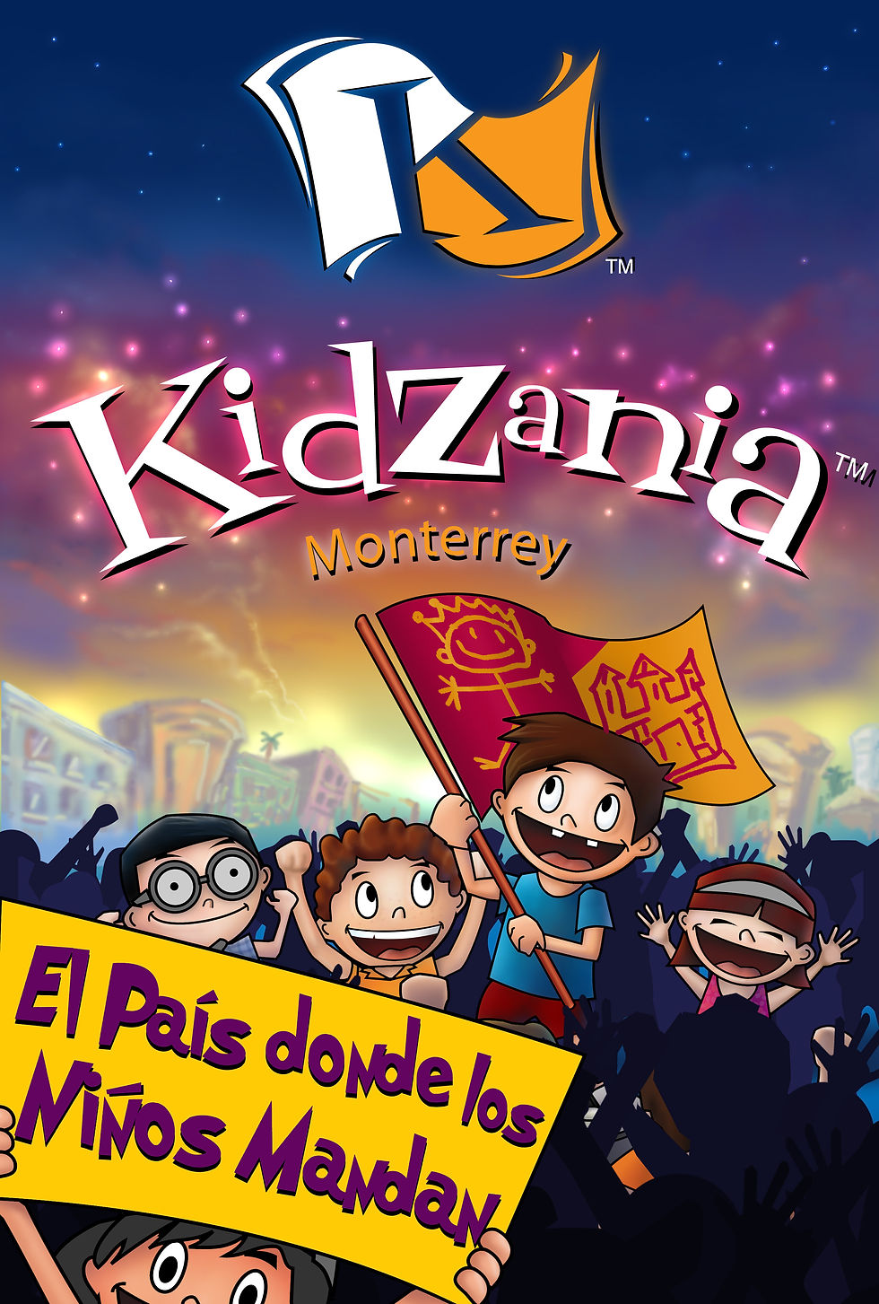 KIDZANIA KIDS PROP 6 copy