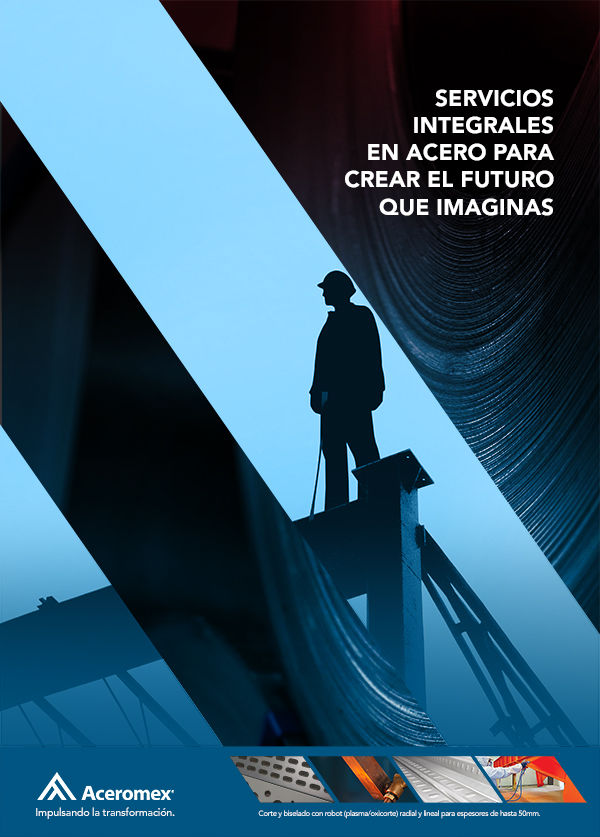 SERVICIO GENERICO_ACEROMEX copy