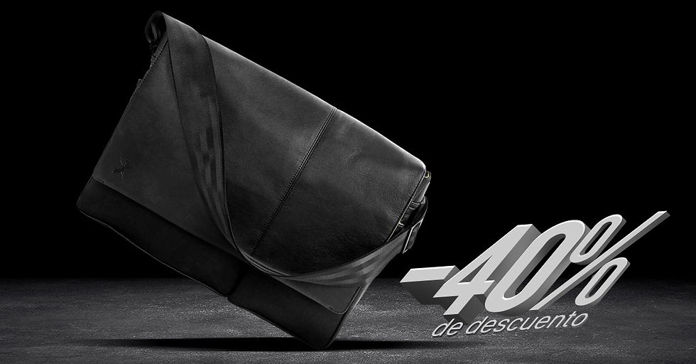 PC COVER 2