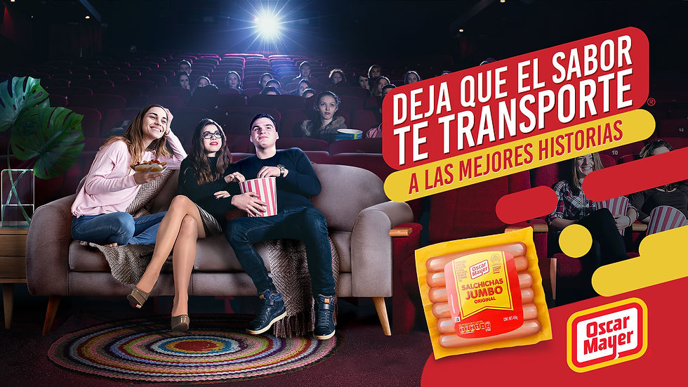 OM_CINE