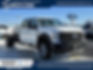Cab--Chassis-Trucks-Ford-F-550-XL-43708288.jpg