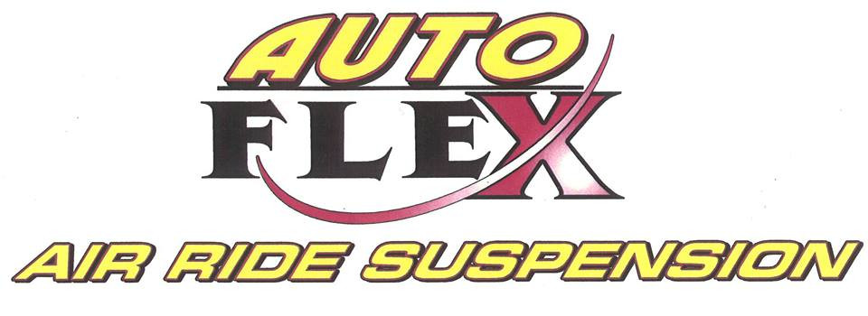 www.autoflexsuspensions.com