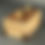 Thumbnail: Jewelry Box