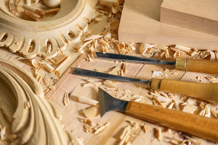 woodworkingtools.jpg