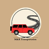 M& R Transportation - 1_edited.jpg