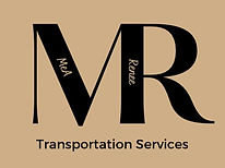 1st Logo (October 2022) .jpeg