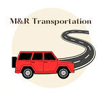 M& R Transportation - 3_edited.jpg
