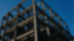 High-Rise Steel Frame
