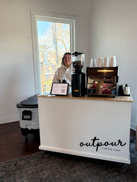 corporate event coffee catering in san antonio, team meeting coffee catering in san antonio, employee event coffee catering in san antonio, texas