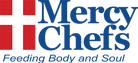 mercy chefs