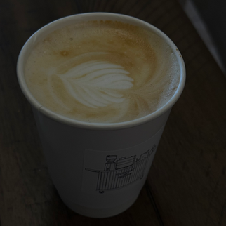 Coffee Catering and Coffee Cart in San Antonio, TX and the Texas Hill Country