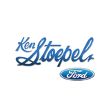 ken stoepel ford