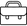 briefcase
