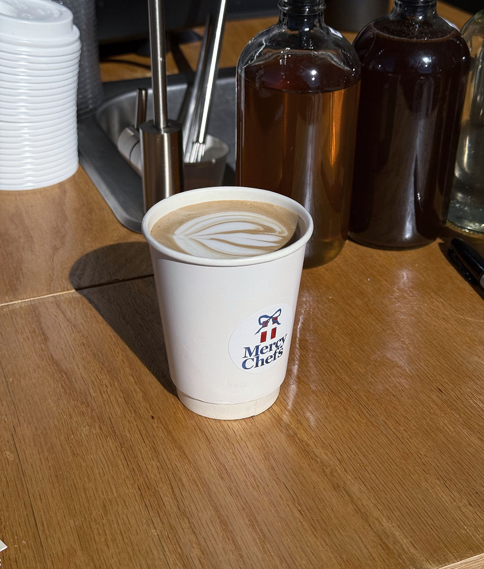 custom branding corporate events San Antonio