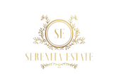 serenita estate