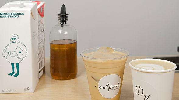 mobile coffee catering san anotnio.jpeg