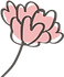 blümchen-3.png