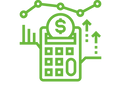 7.png